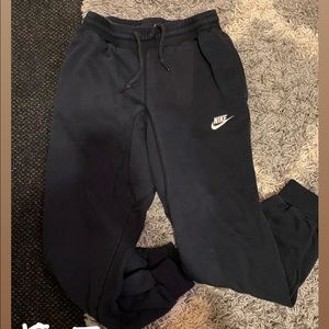 Men’s Joggers